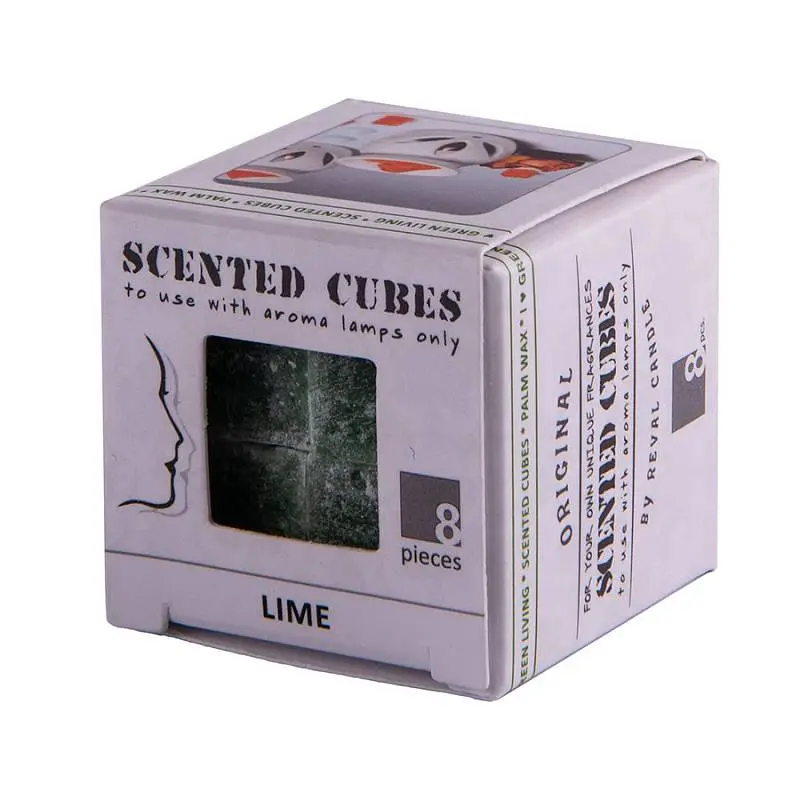 Показать основное фото