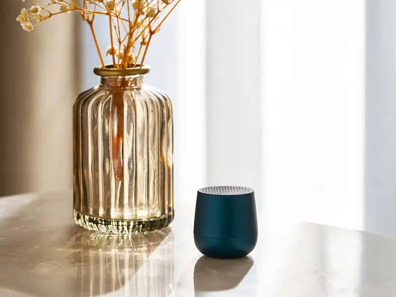 Показать дополнительное фото 4