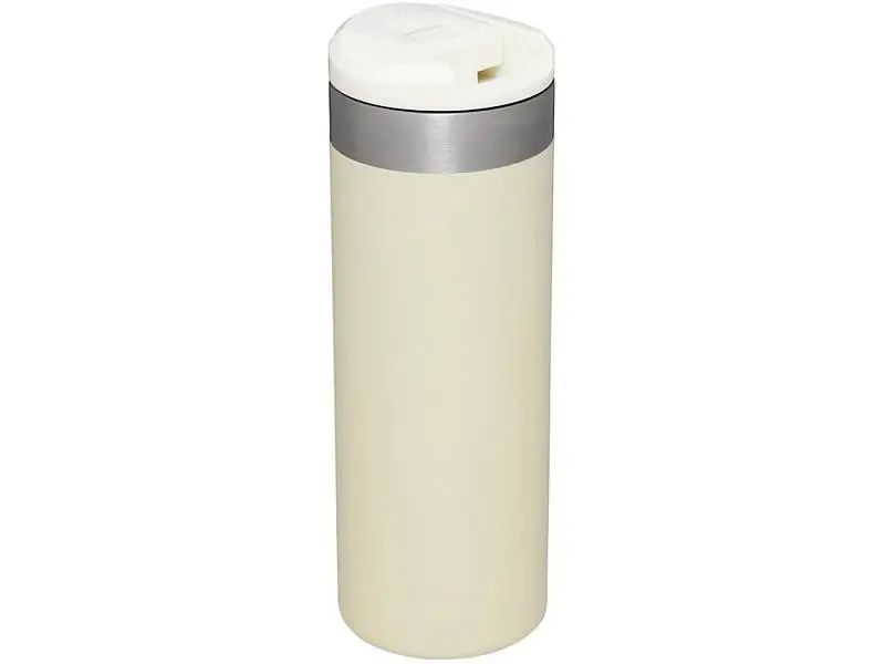 Показать дополнительное фото 2