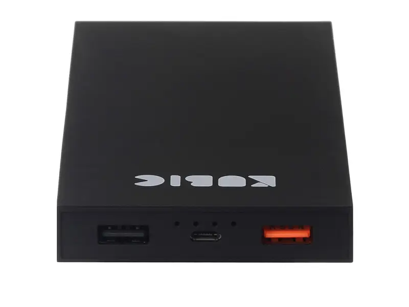 Показать дополнительное фото 4