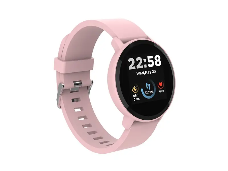 Показать дополнительное фото 2