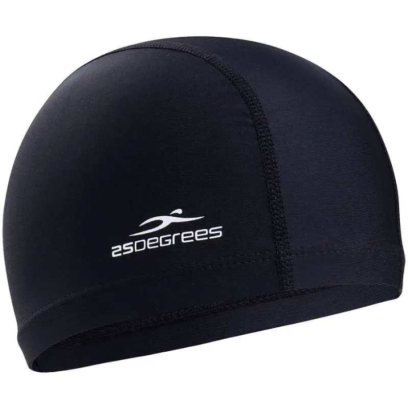 Показать основное фото