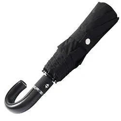 Автоматический противоштормовой зонт Congress