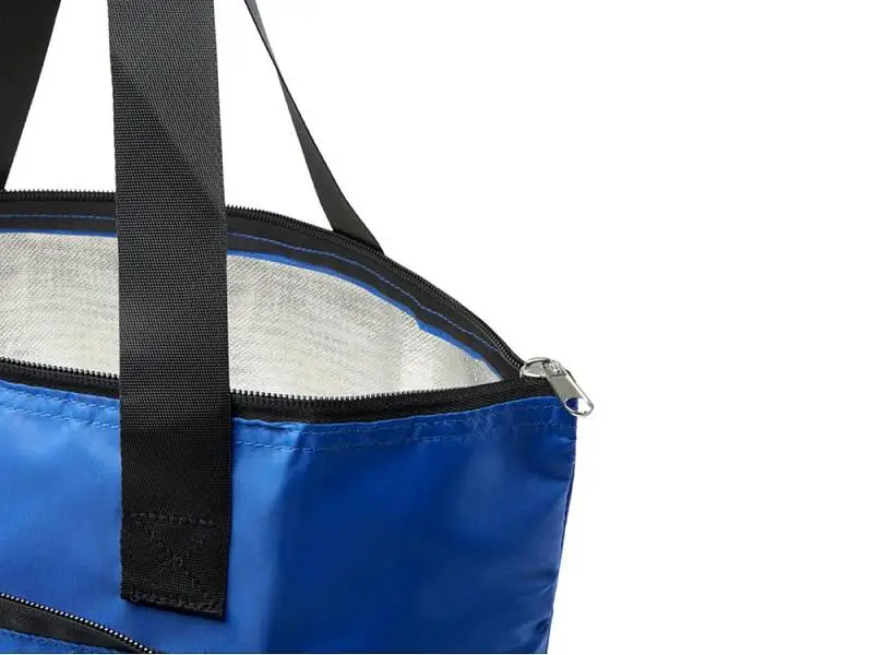 Показать дополнительное фото 3