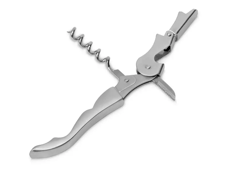 Показать дополнительное фото 1