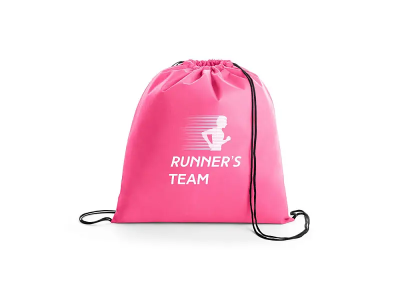 Показать дополнительное фото 2