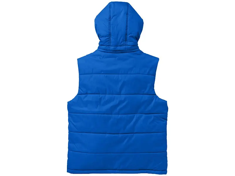 Показать дополнительное фото 2