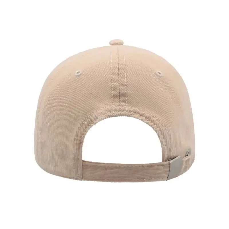 Показать дополнительное фото 3