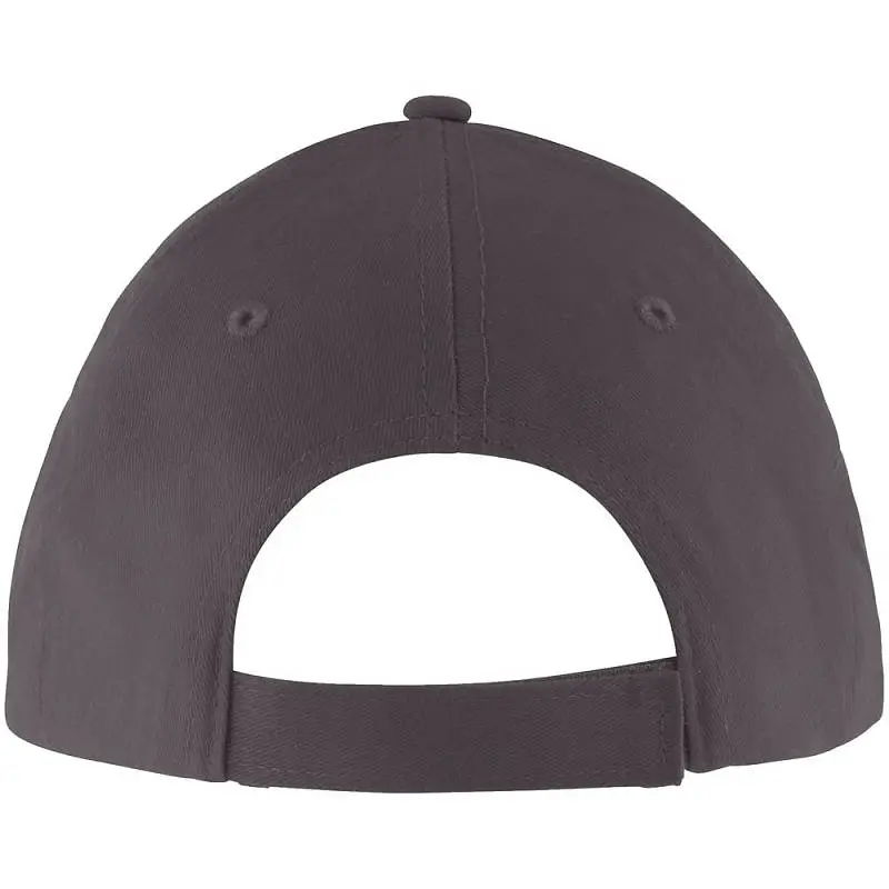 Показать дополнительное фото 1