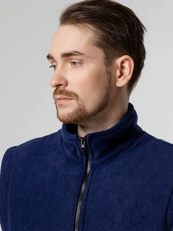 Показать дополнительное фото 7