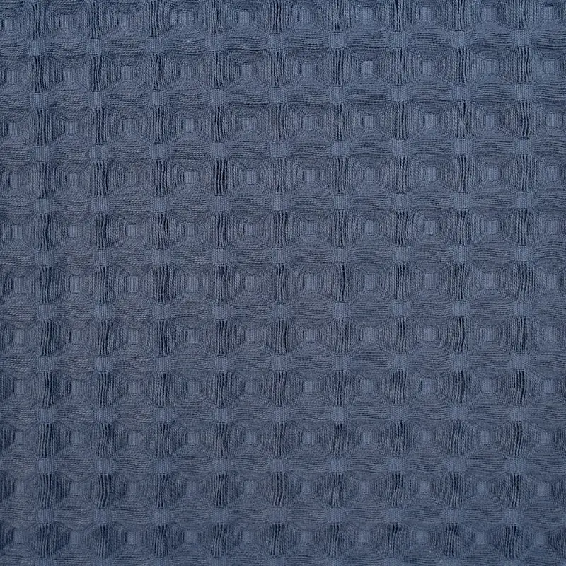 Показать дополнительное фото 1