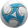 Футбольный мяч Arrow, размер 5; длина окружности 69 см, диаметр 22 см