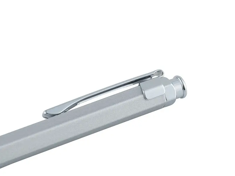 Показать дополнительное фото 3