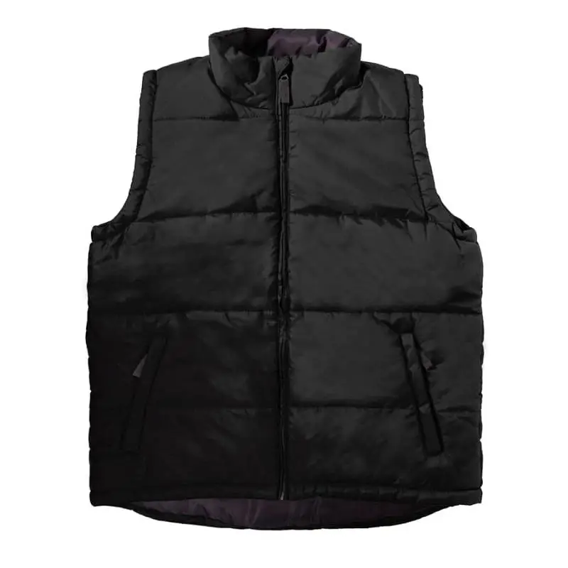 Показать дополнительное фото 6