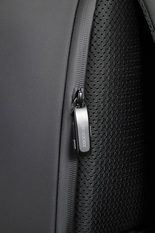 Показать дополнительное фото 30