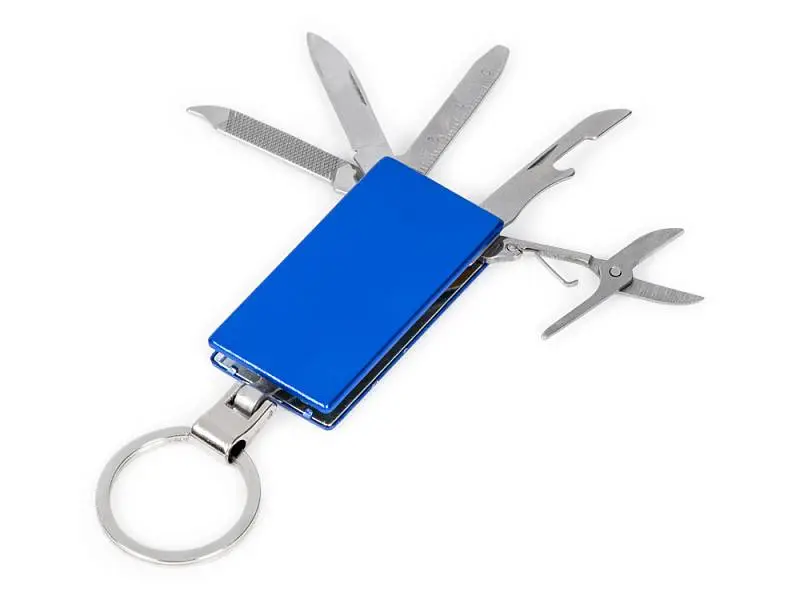 Показать дополнительное фото 1