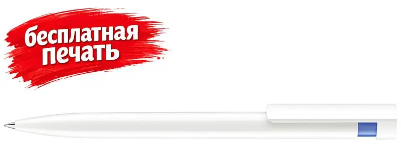 Показать основное фото