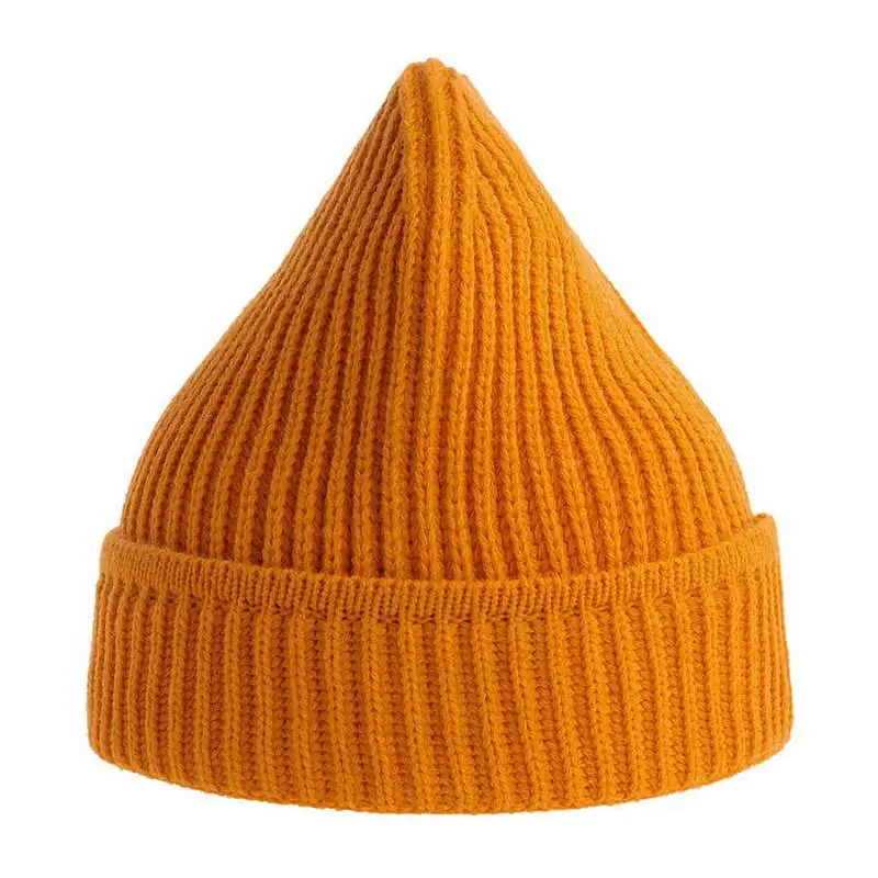 Показать дополнительное фото 2