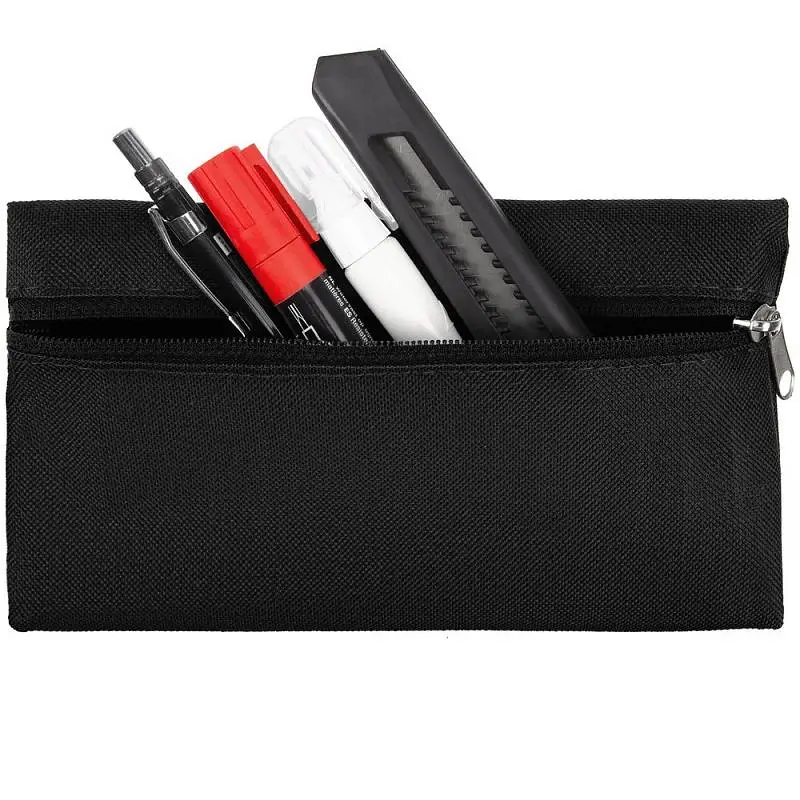 Показать дополнительное фото 4