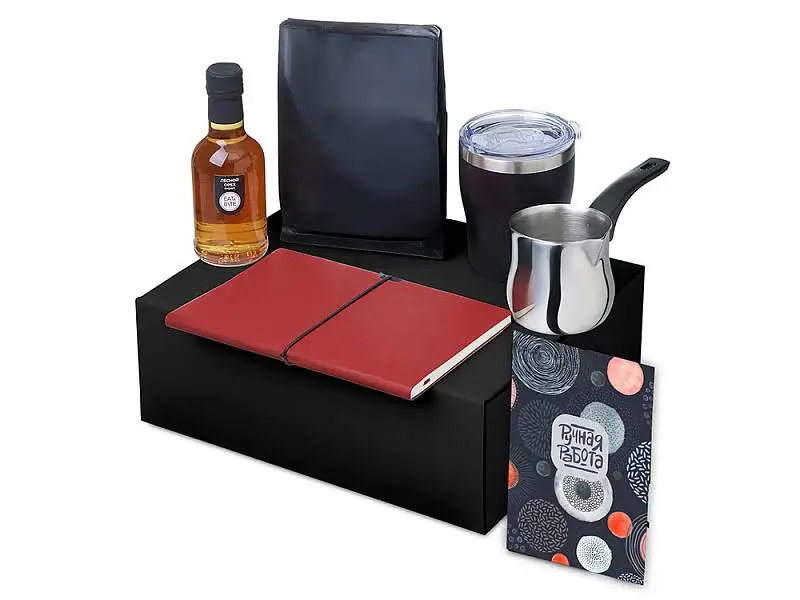 Показать дополнительное фото 1