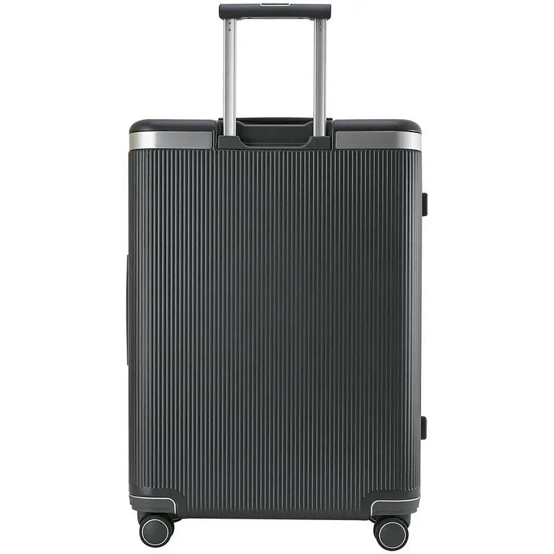 Показать дополнительное фото 1