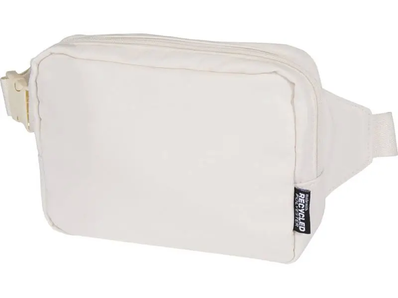 Показать основное фото