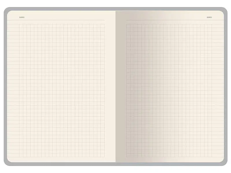 Показать дополнительное фото 3