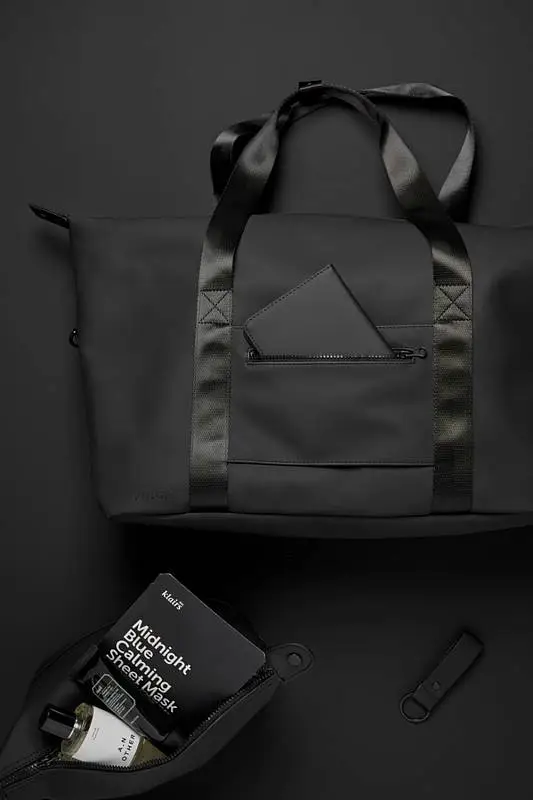 Показать дополнительное фото 8