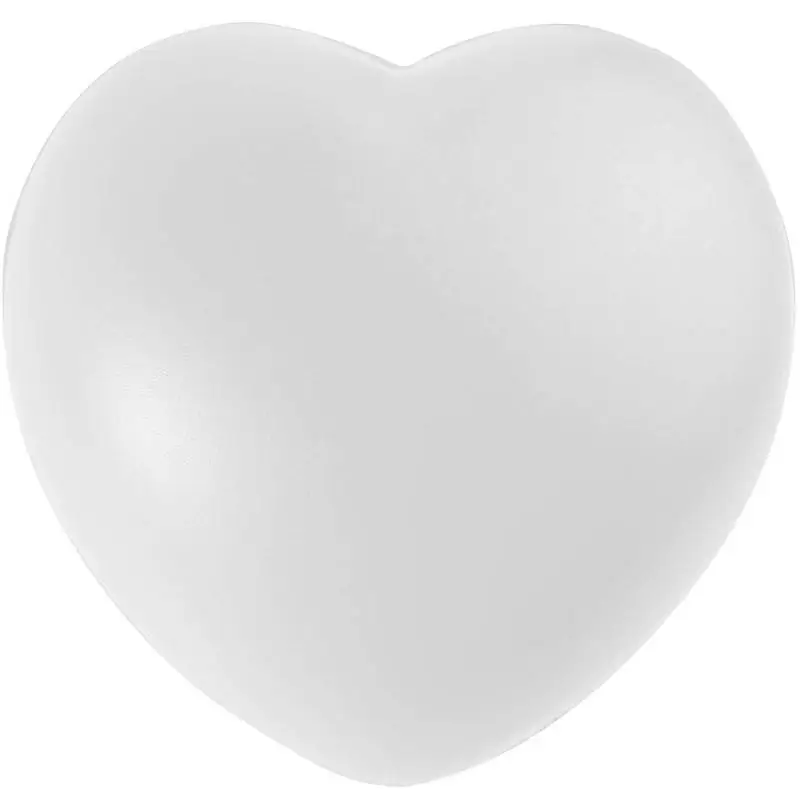 Показать основное фото