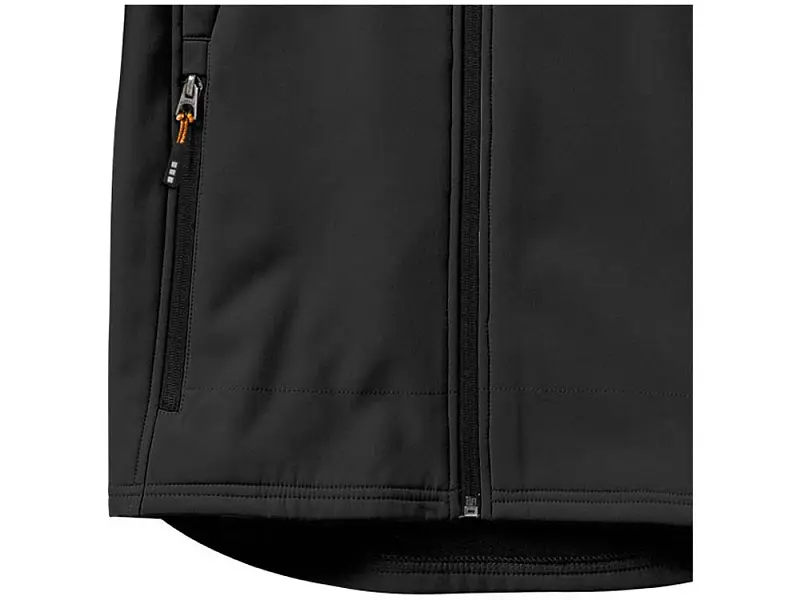 Показать дополнительное фото 11