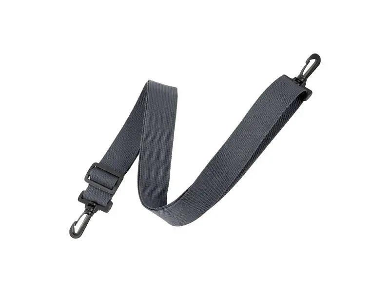 Показать дополнительное фото 12