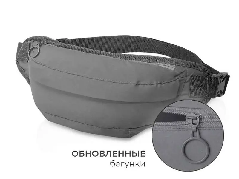 Показать дополнительное фото 2