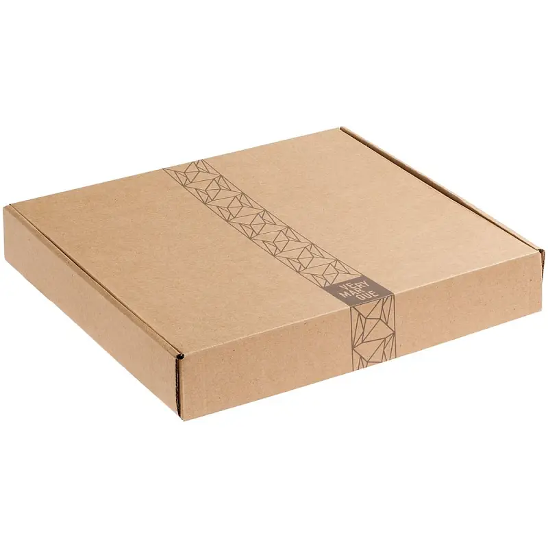 Показать дополнительное фото 5