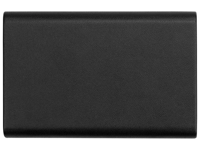 Показать дополнительное фото 3