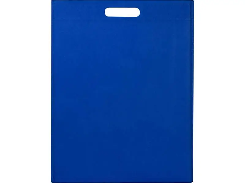 Показать дополнительное фото 2