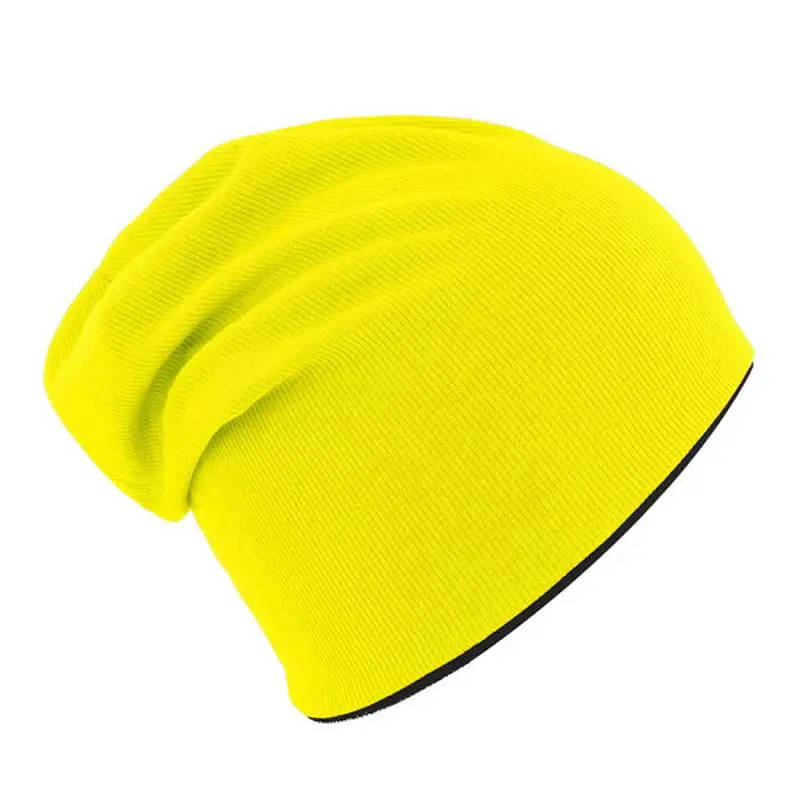 Показать дополнительное фото 2