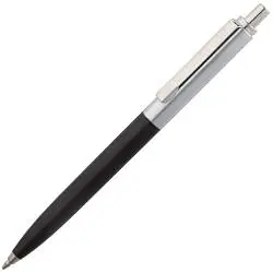Ручка шариковая Popular, 14,2х0,9 см