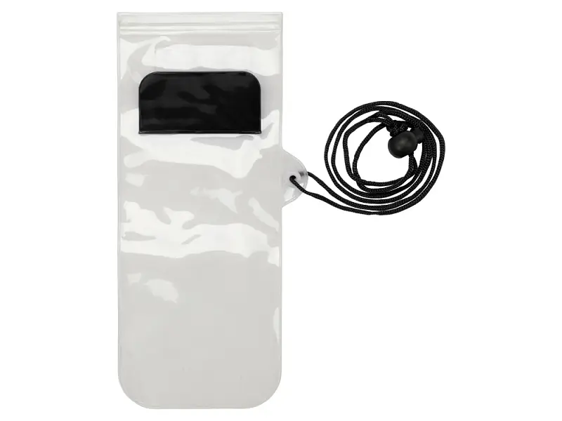 Показать дополнительное фото 3