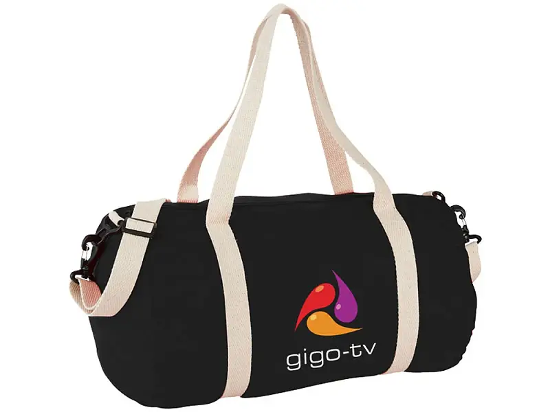 Показать дополнительное фото 3