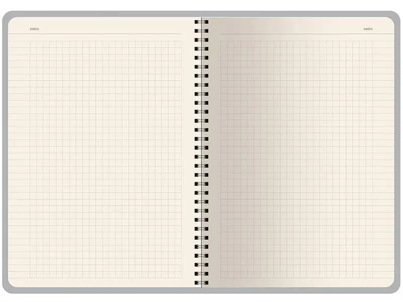 Показать дополнительное фото 3