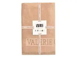 Полотенце Valerie Concept VT S3