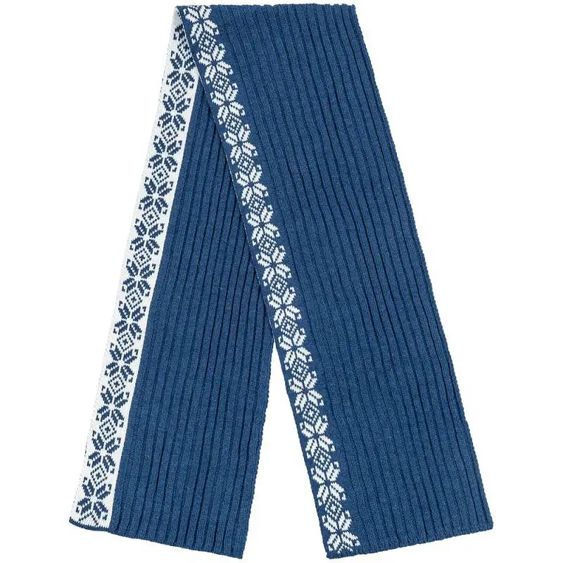 Показать дополнительное фото 2