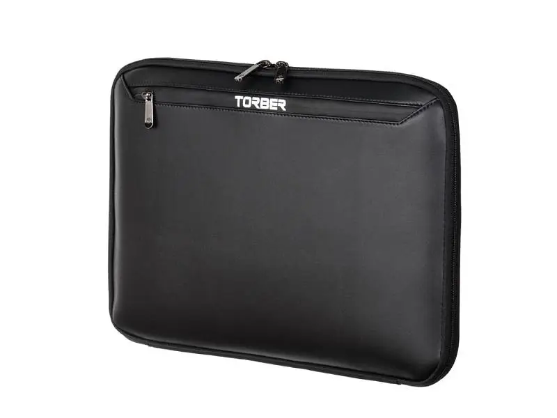 Показать дополнительное фото 1