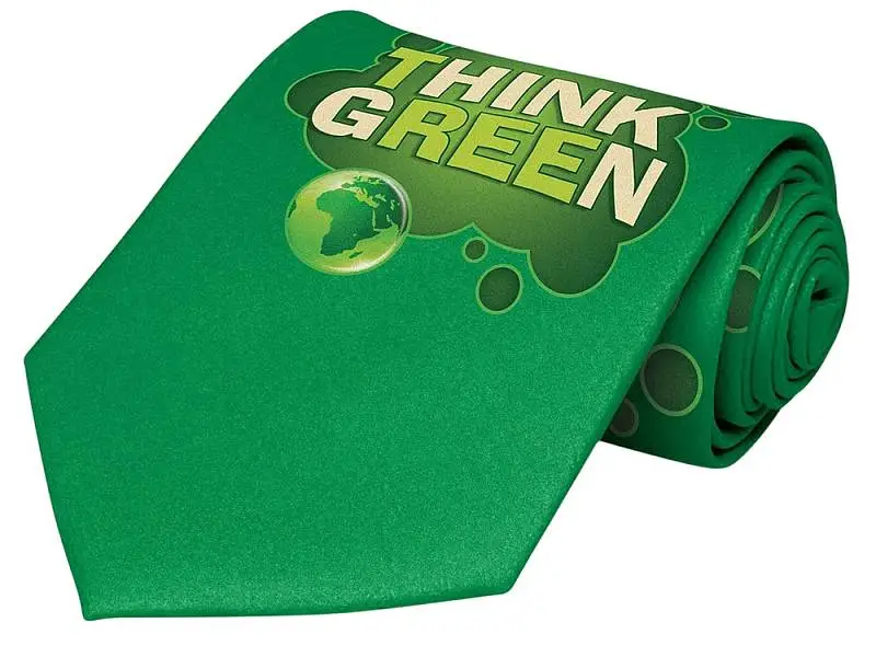 Показать дополнительное фото 8