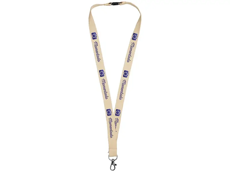 Показать дополнительное фото 4