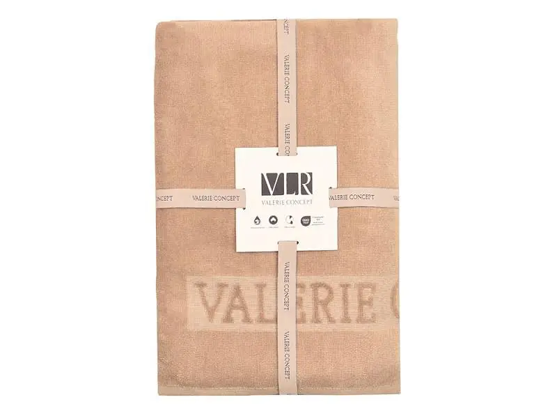 Показать основное фото