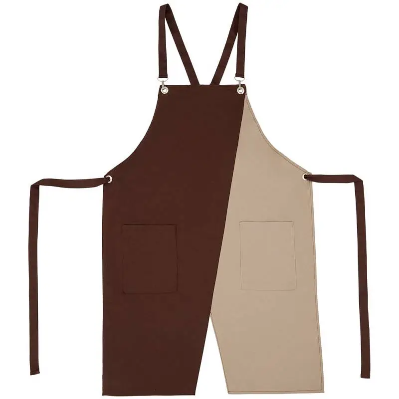 Показать дополнительное фото 1