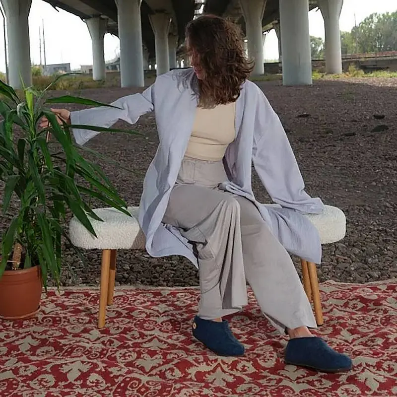 Показать дополнительное фото 6