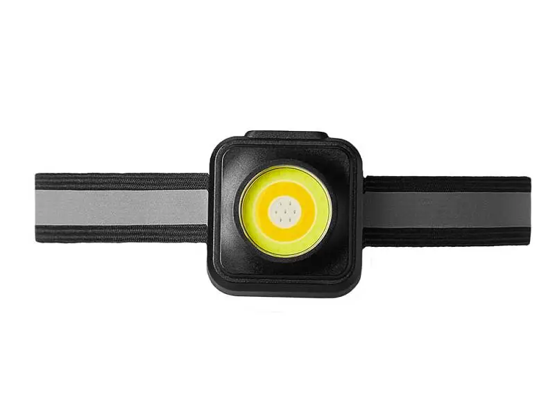 Показать дополнительное фото 2