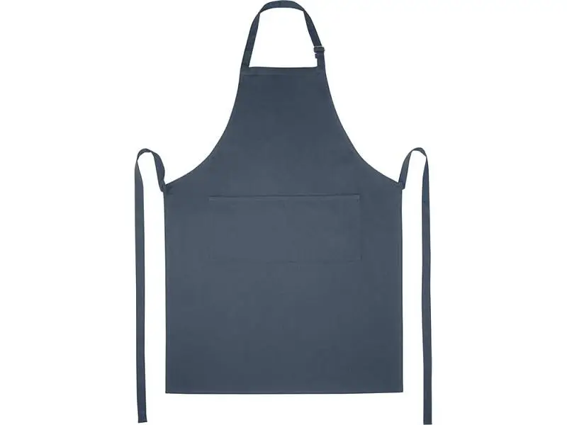 Показать дополнительное фото 1